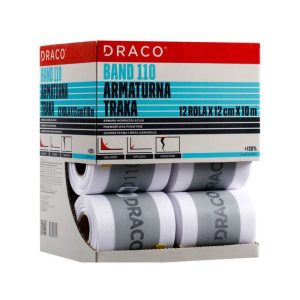 Hidroizolacijska traka Draco band 110