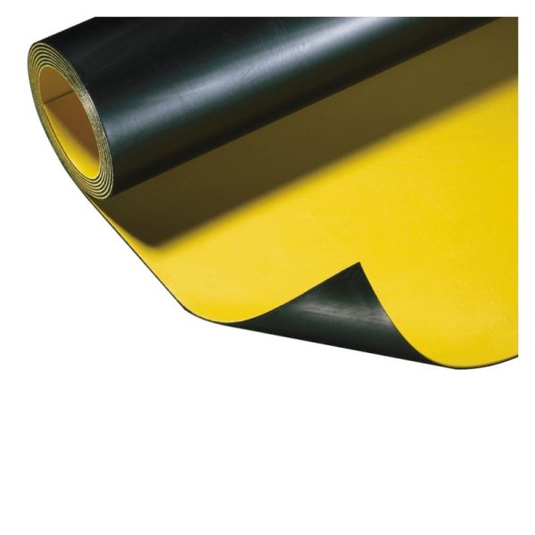 Krovna membrana Sikaplan WP 1100