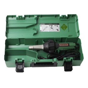 Leister ručna varilica Triac ST 230V/1600W