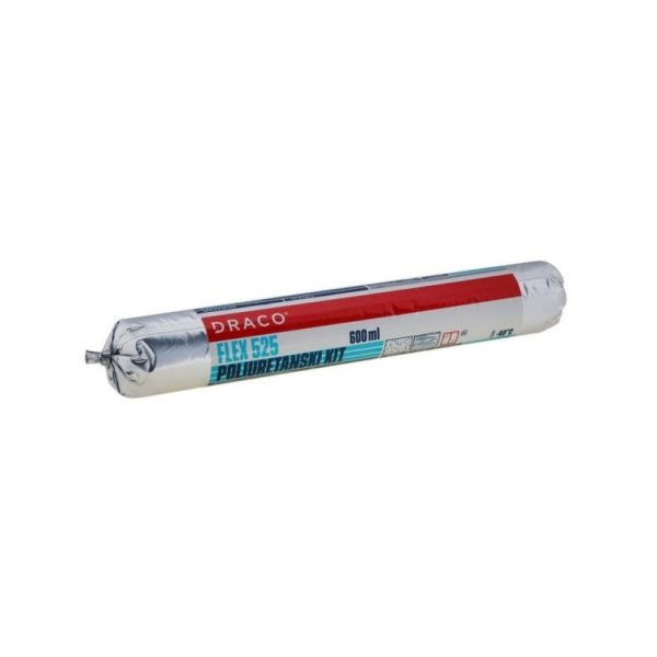 Masa za brtvljenje Draco Flex 525