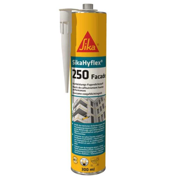 Sika brtvilo Sikahyflex 250